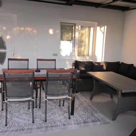 Studio Apartment Solis Cavtat Exterior foto